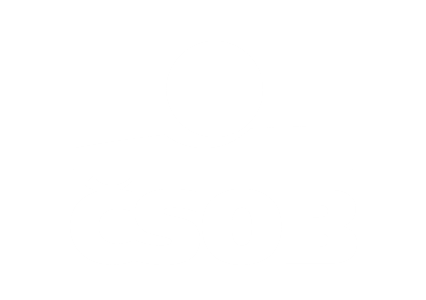 ČSOB Leasing