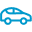 Cars & Care