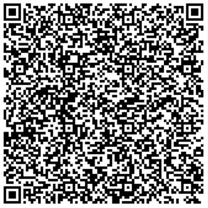Smart qr code